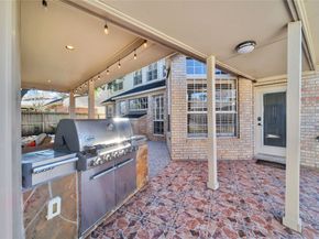 15122 Windsdowne Lane, Cypress TX 77429