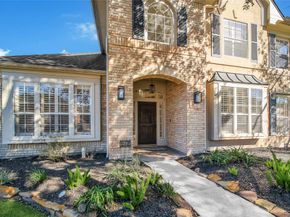15122 Windsdowne Lane, Cypress TX 77429