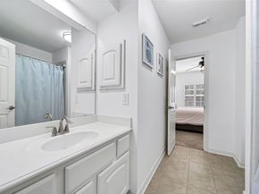 15122 Windsdowne Lane, Cypress TX 77429