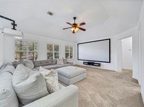 15122 Windsdowne Lane, Cypress TX 77429