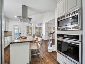 15122 Windsdowne Lane, Cypress TX 77429