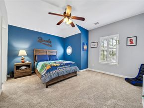 15122 Windsdowne Lane, Cypress TX 77429