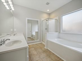 15315 Streetcar Court, Cypress TX 77429