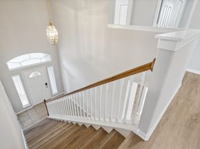 15315 Streetcar Court, Cypress TX 77429