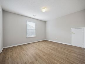 15315 Streetcar Court, Cypress TX 77429