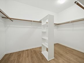 15315 Streetcar Court, Cypress TX 77429