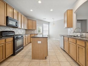 15315 Streetcar Court, Cypress TX 77429