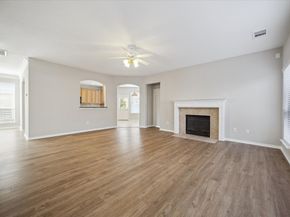 15315 Streetcar Court, Cypress TX 77429