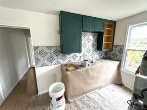 5129 Claremont Street, Houston TX 77023