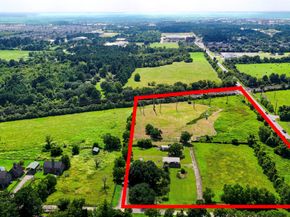 922 Agg Road, Tomball TX 77375