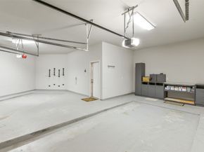 3 Hillside View Place, The Woodlands TX 77381