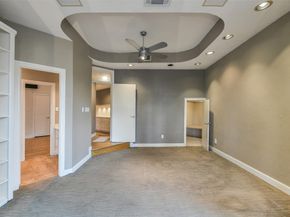 3 Hillside View Place, The Woodlands TX 77381