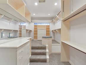 3 Hillside View Place, The Woodlands TX 77381