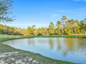 3 Hillside View Place, The Woodlands TX 77381