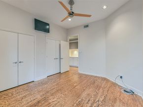 3 Hillside View Place, The Woodlands TX 77381