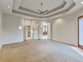 3 Hillside View Place, The Woodlands TX 77381