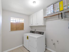 5503 Braesvalley Dr, Houston TX 77096