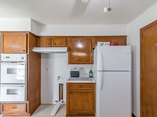 5503 Braesvalley Dr, Houston TX 77096