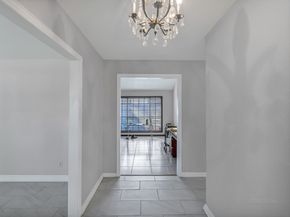 5503 Braesvalley Dr, Houston TX 77096