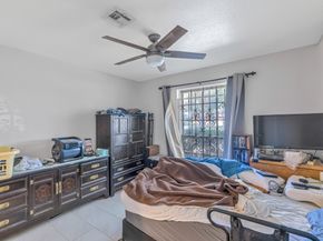 5503 Braesvalley Dr, Houston TX 77096