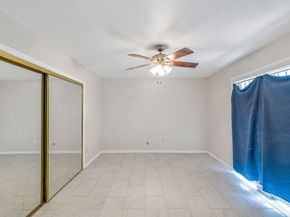 5503 Braesvalley Dr, Houston TX 77096