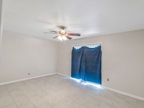 5503 Braesvalley Dr, Houston TX 77096