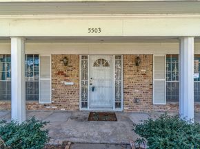 5503 Braesvalley Dr, Houston TX 77096