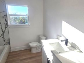 11735 Fleming Drive, Houston TX 77013