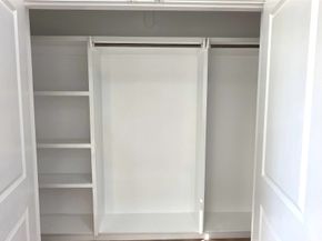 11735 Fleming Drive, Houston TX 77013