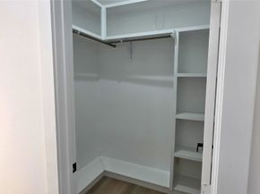 11735 Fleming Drive, Houston TX 77013