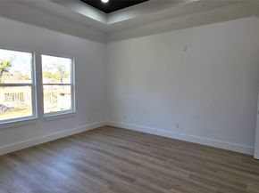 11735 Fleming Drive, Houston TX 77013