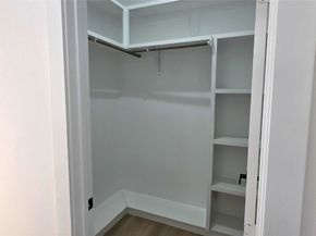 11735 Fleming Drive, Houston TX 77013