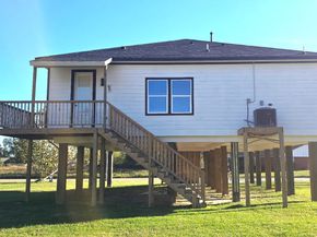 11735 Fleming Drive, Houston TX 77013