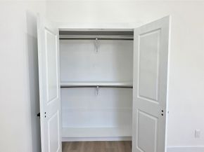 11735 Fleming Drive, Houston TX 77013