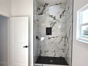 11735 Fleming Drive, Houston TX 77013