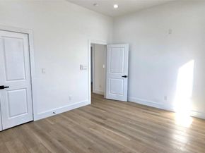 11735 Fleming Drive, Houston TX 77013