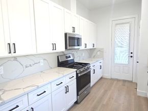 11735 Fleming Drive, Houston TX 77013