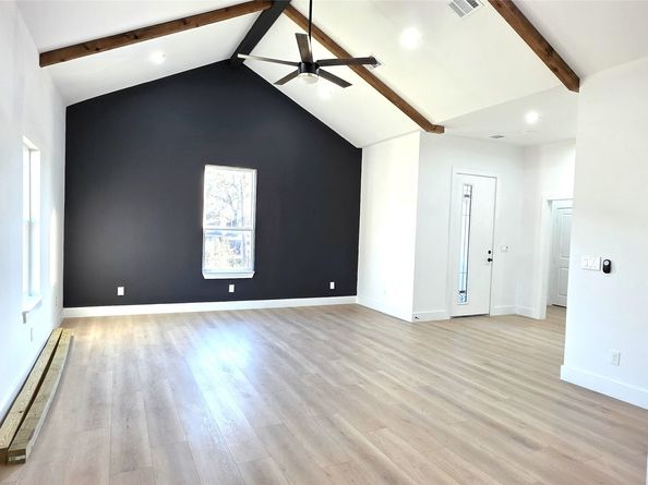 11735 Fleming Drive, Houston TX 77013