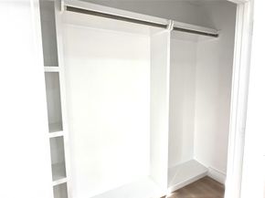 11735 Fleming Drive, Houston TX 77013