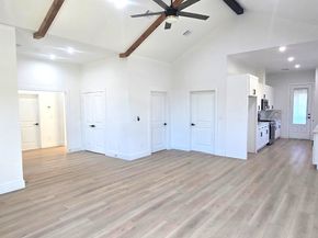 11735 Fleming Drive, Houston TX 77013