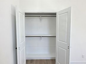 11735 Fleming Drive, Houston TX 77013