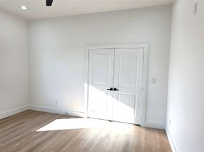 11735 Fleming Drive, Houston TX 77013