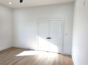 11735 Fleming Drive, Houston TX 77013