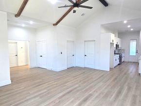 11735 Fleming Drive, Houston TX 77013