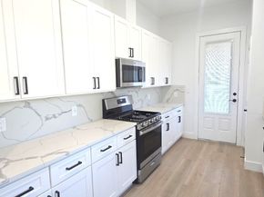 11735 Fleming Drive, Houston TX 77013