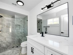 10411 Westray Street, Houston TX 77043