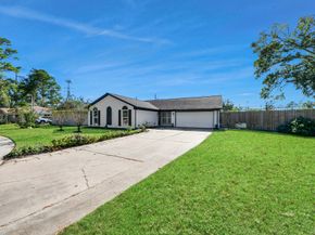 10411 Westray Street, Houston TX 77043