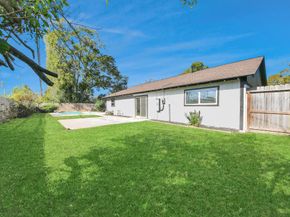 10411 Westray Street, Houston TX 77043