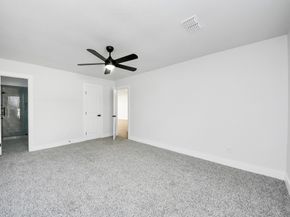 10411 Westray Street, Houston TX 77043