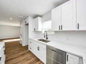 10411 Westray Street, Houston TX 77043